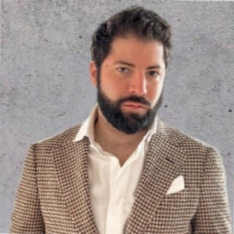 Alfonso Ibanez
