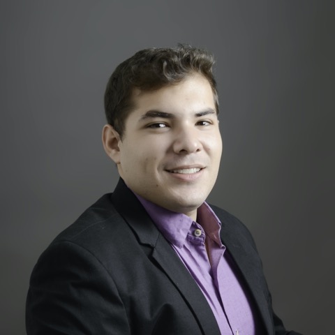 Jeferson Matoso