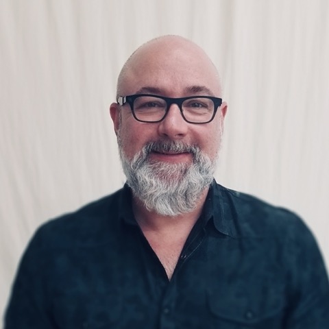 Michael Lizio